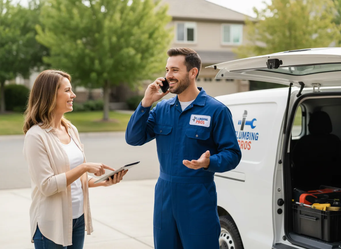 Water Heater Repair Henrietta, NY FAQs